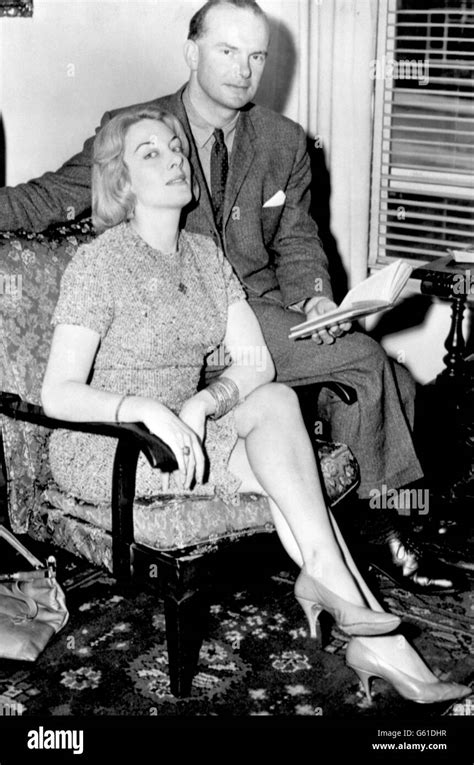 francoise dior